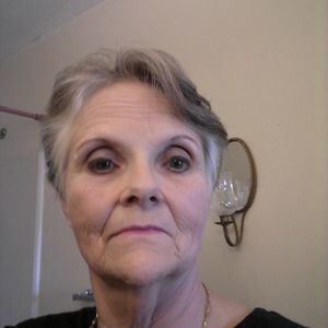 Meet your Posher, Roberta